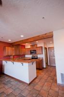 featured image of 520 W Olive St