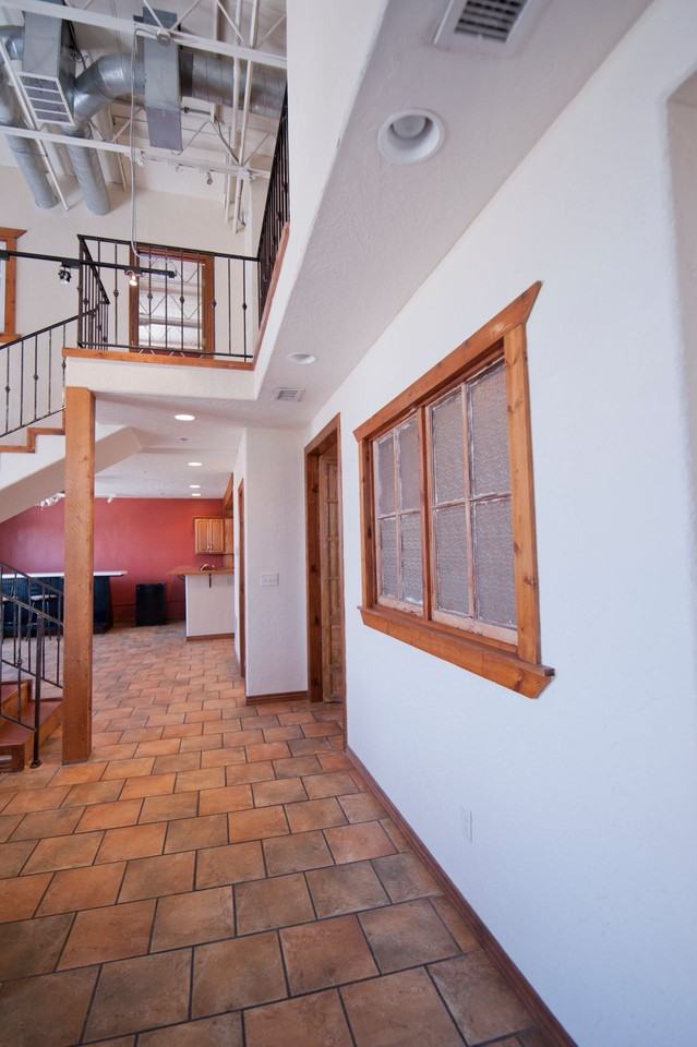 Artifacts Warehouse - Photo 2 of 47