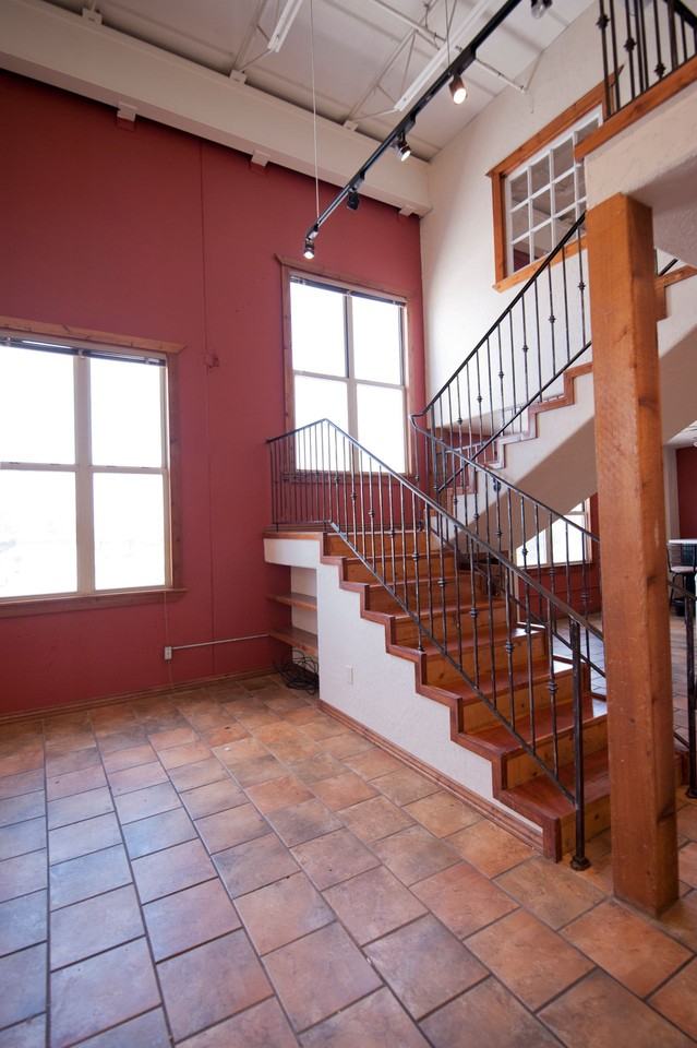 Artifacts Warehouse - Photo 3 of 47