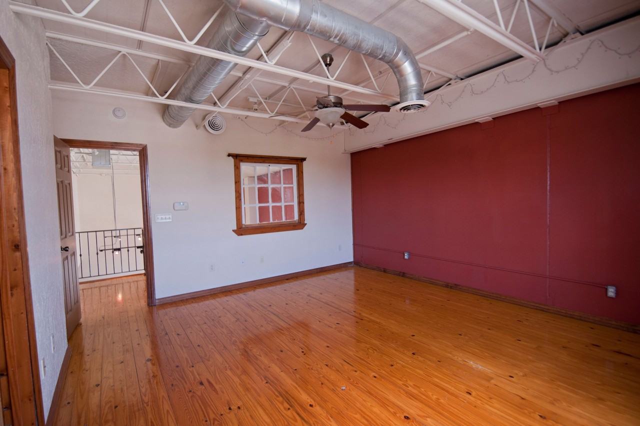 Artifacts Warehouse - Photo 4 of 47