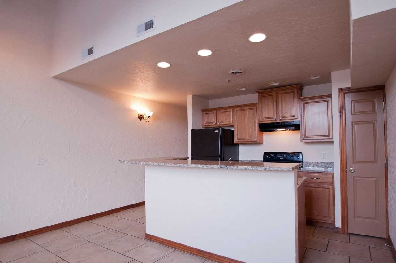 Artifacts Warehouse - Photo 5 of 47