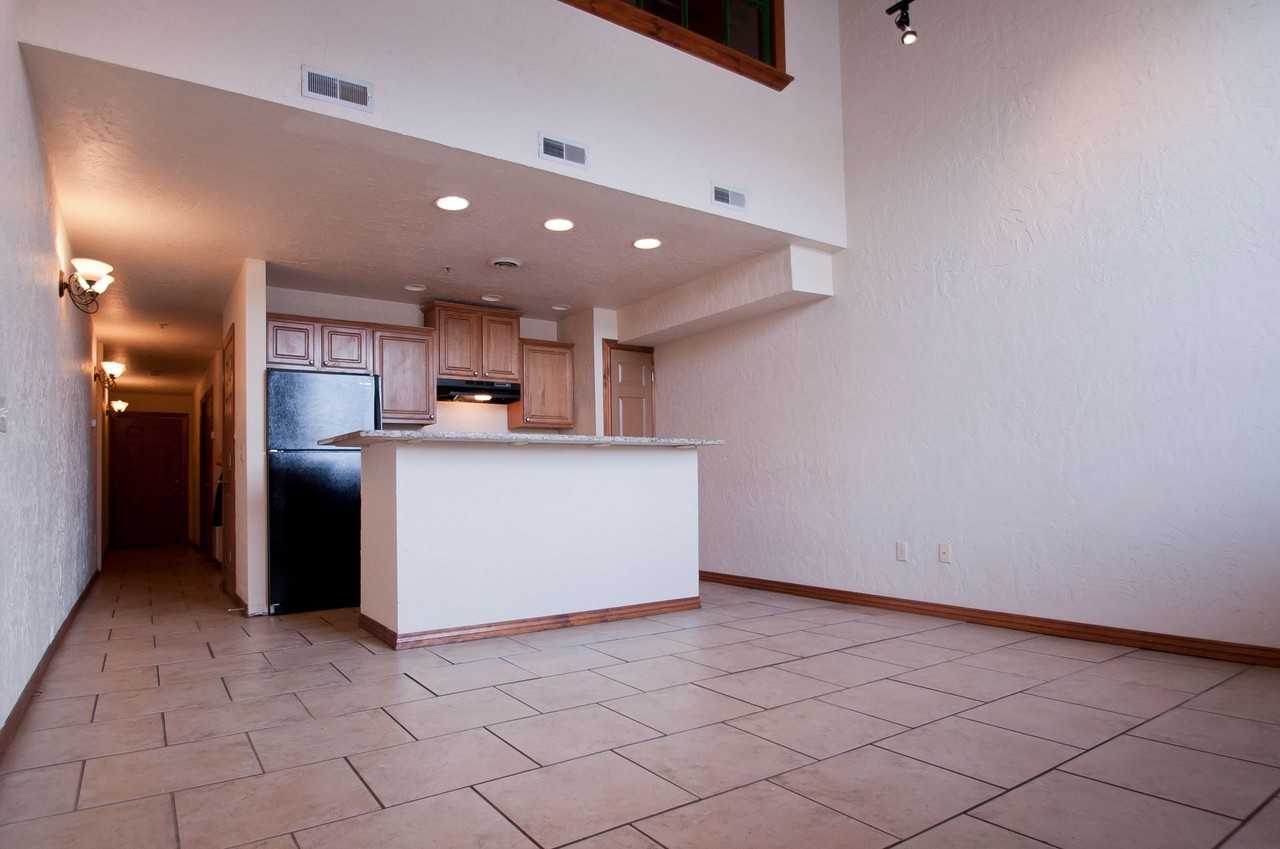 Artifacts Warehouse - Photo 6 of 47