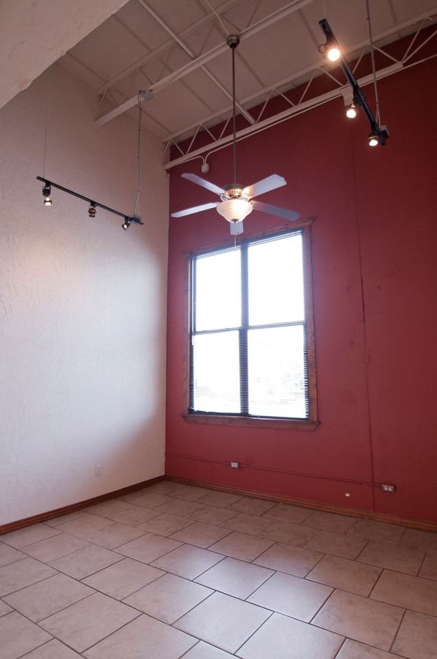 Artifacts Warehouse - Photo 7 of 47