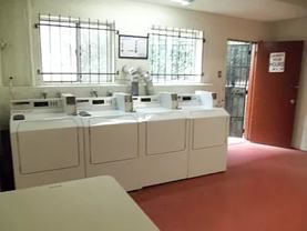 HAP PARTNERS V, LLC-1920 - Photo 1 of 1