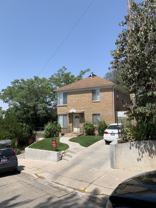 76 W Apricot Ave - Photo 1 of 1