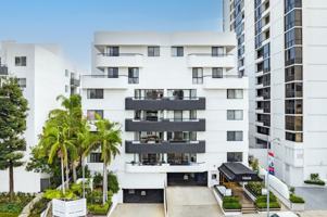 featured image of 10636 Wilshire Blvd