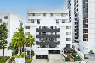 10636 Wilshire - Photo 1 of 1