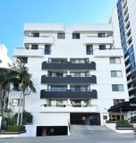 10636 Wilshire - Photo 1 of 1