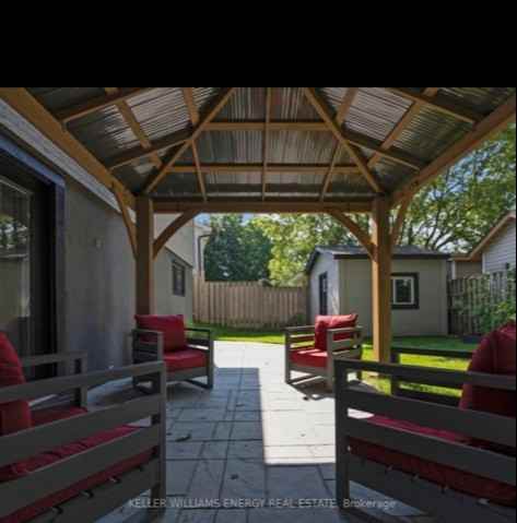 353 Miami Court - Photo 3 of 9