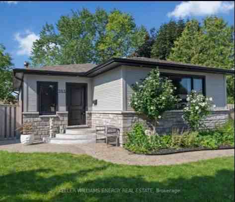 353 Miami Court - Photo 2 of 9