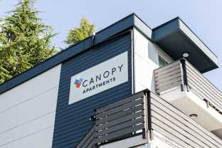 Canopy Apartments - Photo 1 of 1