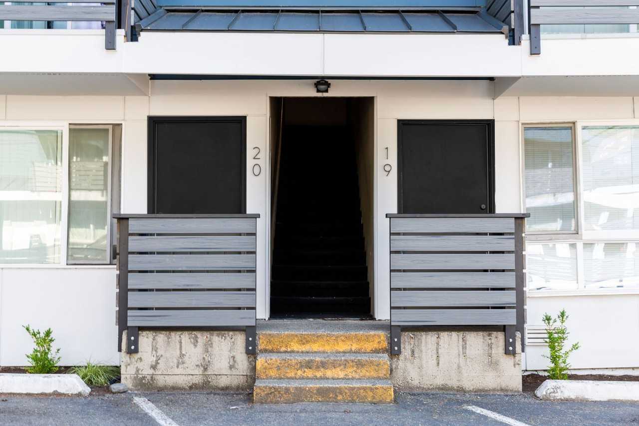 Canopy Apartments - Photo 7 of 11