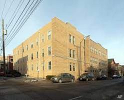 featured image of 920 N Alabama St