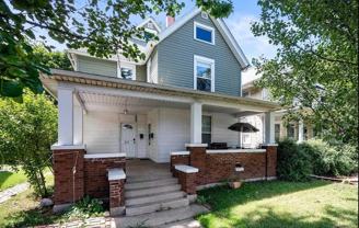 MGAM-509/511 N Wheeling Ave - Photo 1 of 1