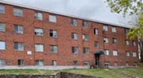 230 Whiting Street - Photo 1 of 1