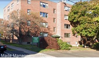 featured image of 378 S Main St