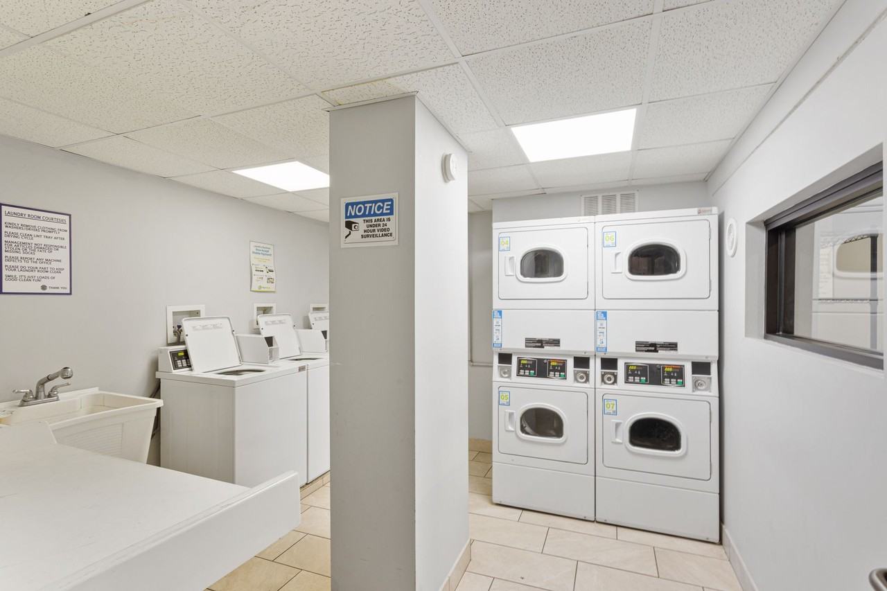 The Ridge Court - Photo 2 of 3