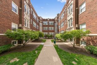 The Edgewater Gardens South - Photo 1 of 1