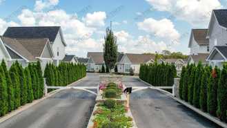 Charmant Cottages - Photo 1 of 1