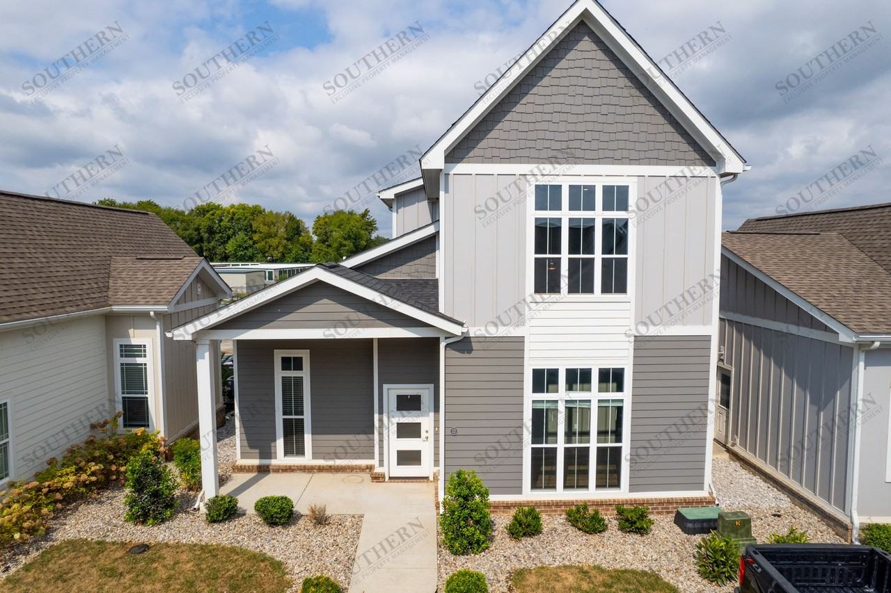 Charmant Cottages - Photo 4 of 50