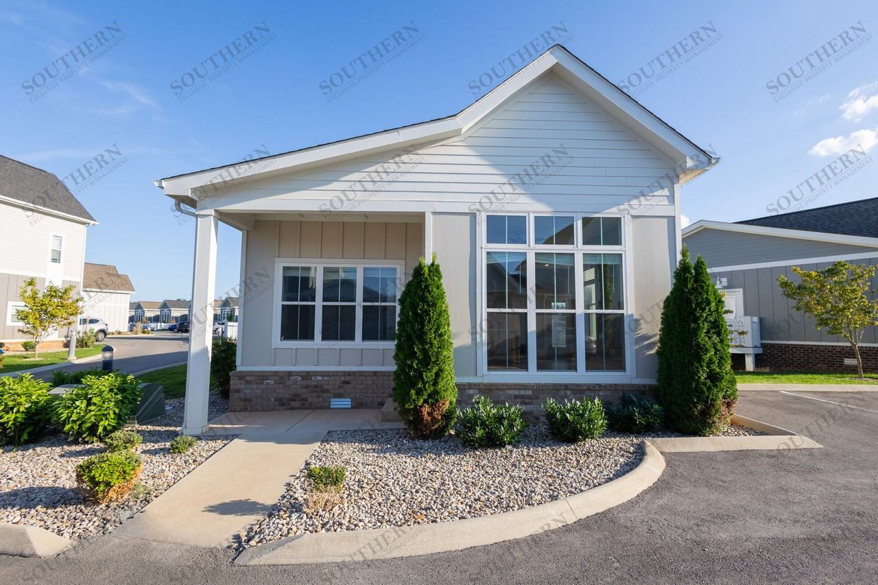 Charmant Cottages - Photo 5 of 50