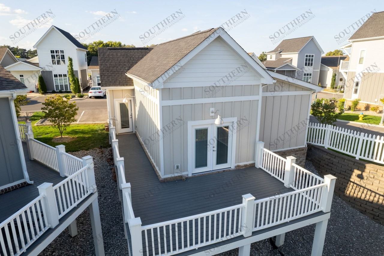 Charmant Cottages - Photo 6 of 50