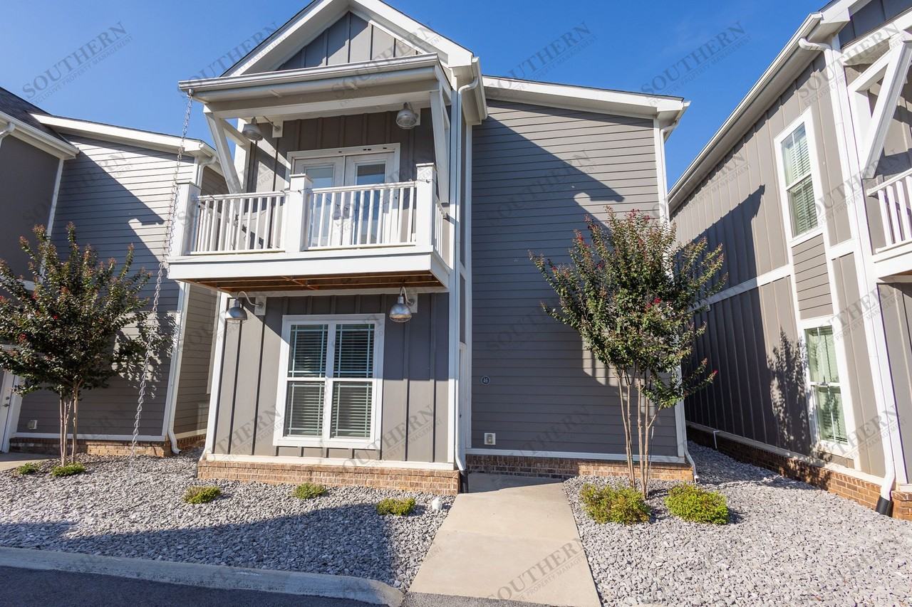 Charmant Cottages - Photo 7 of 50