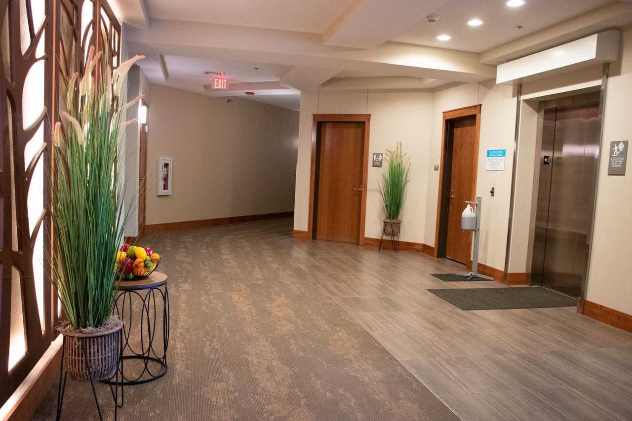 4932 Bullis Farm Road #312 - Photo 3 of 35