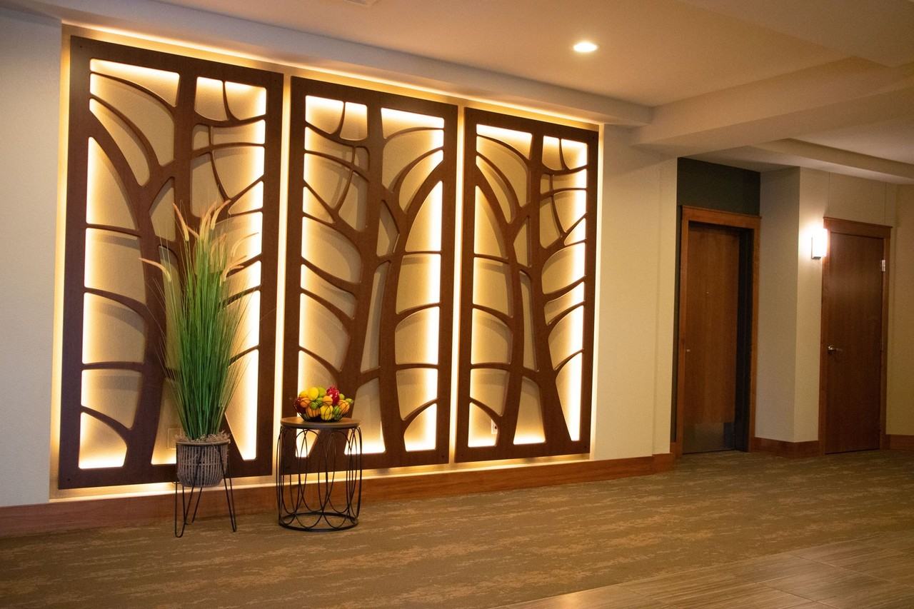 4932 Bullis Farm Road #312 - Photo 4 of 35