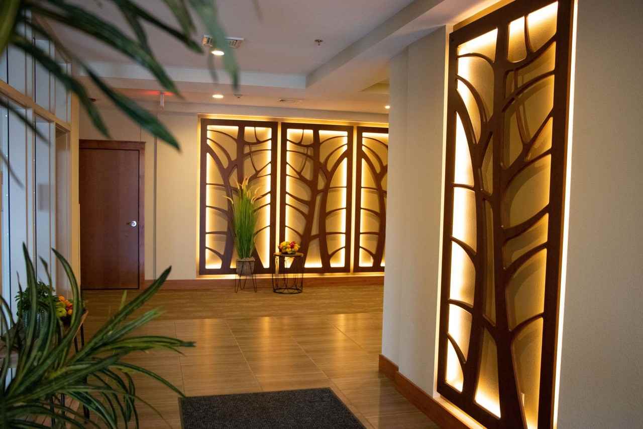 4932 Bullis Farm Road #312 - Photo 5 of 35