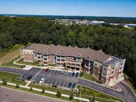 featured image of 4932 Bullis Farm Rd #312