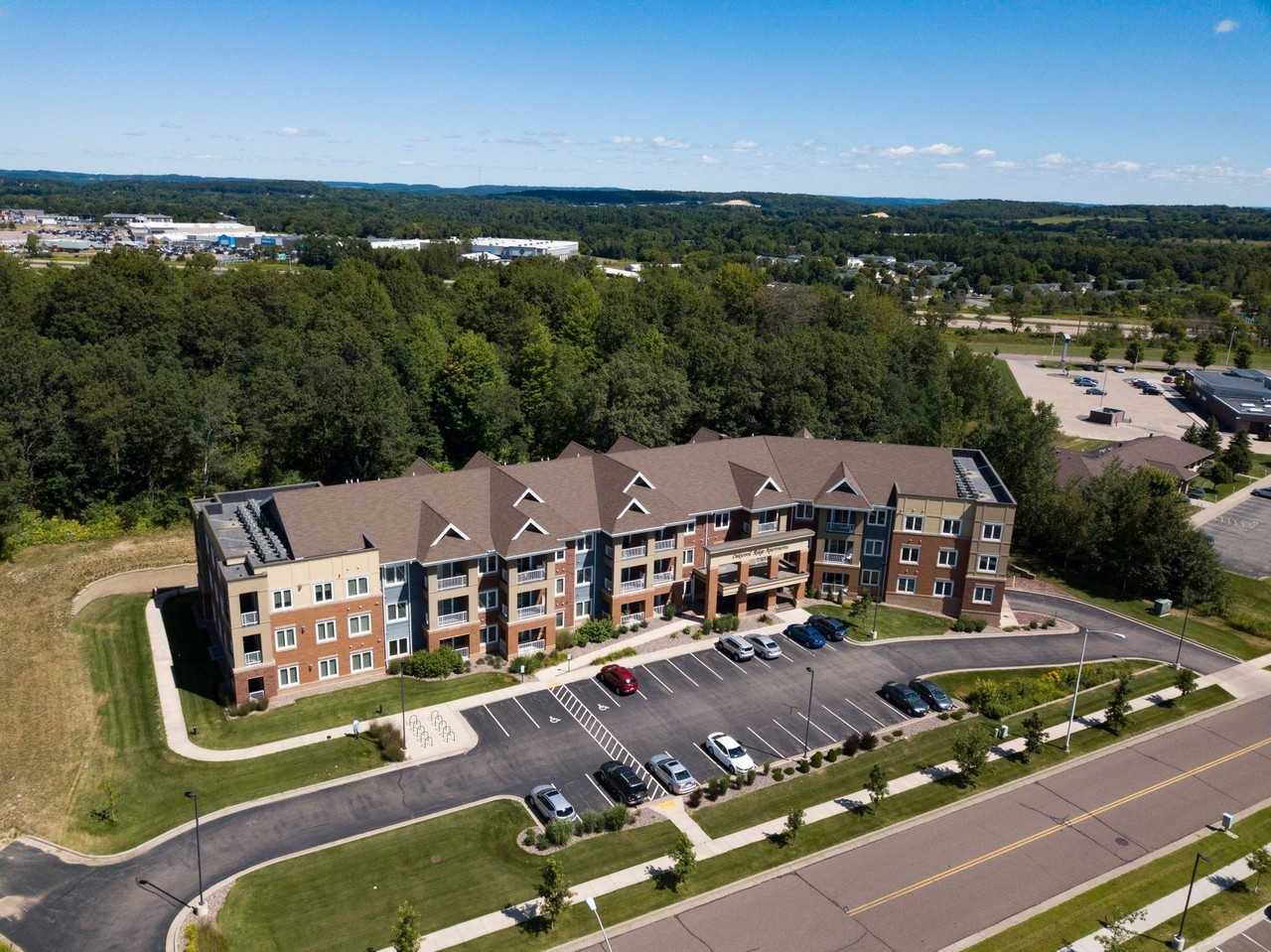 4932 Bullis Farm Road #312 - Photo 2 of 35