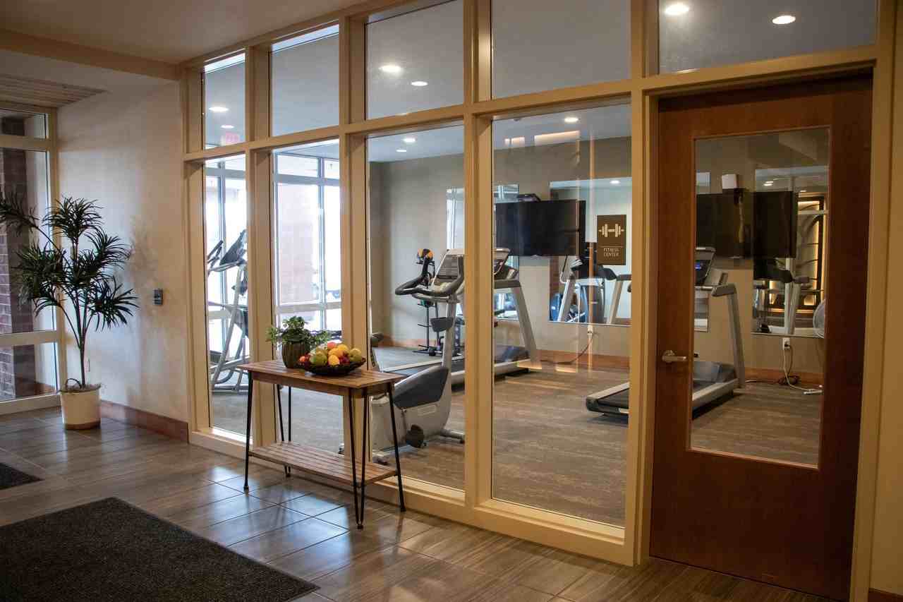 4932 Bullis Farm Road #312 - Photo 6 of 35