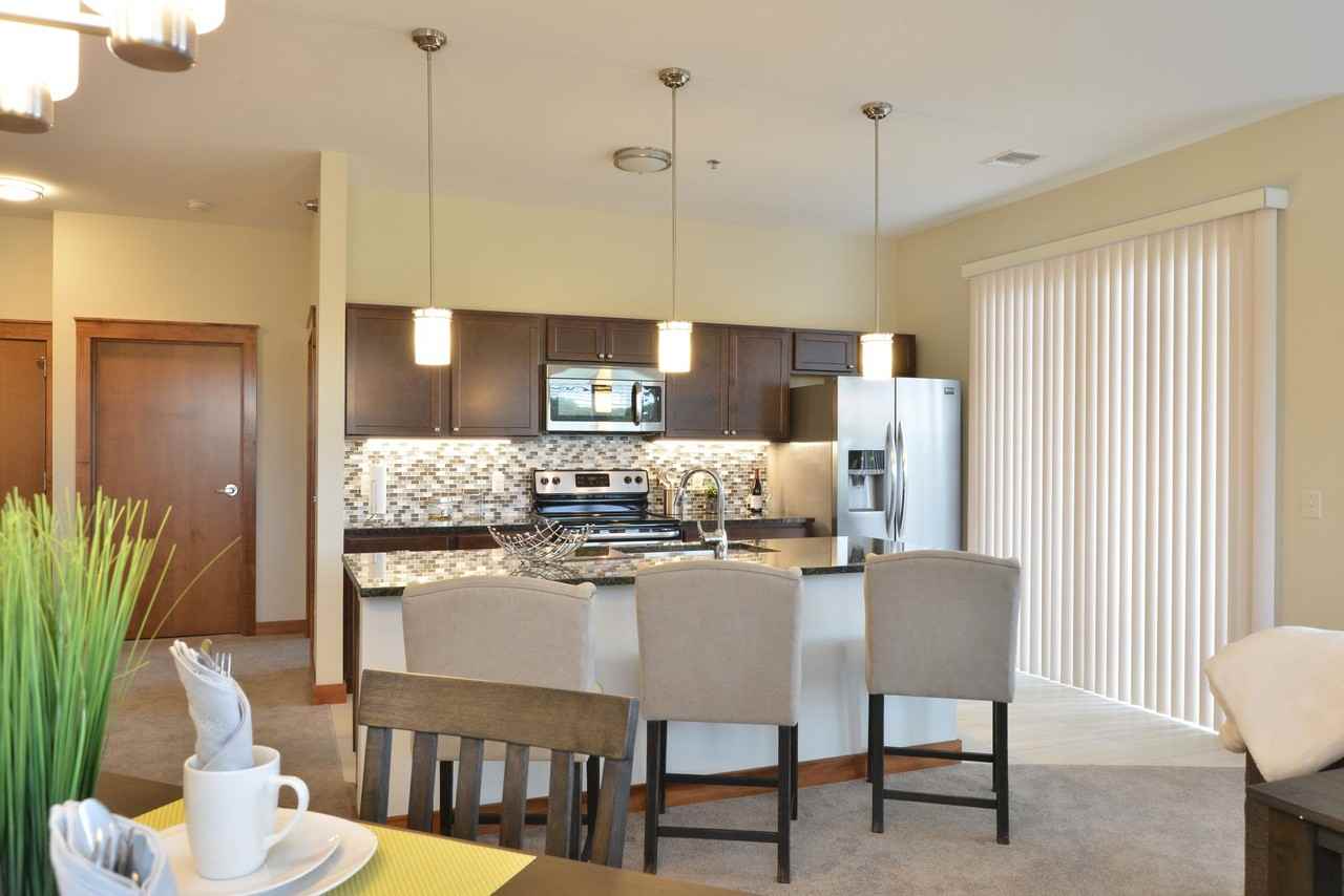 4932 Bullis Farm Road #312 - Photo 7 of 35