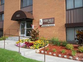 featured image of 4320 W 36 1/2 St