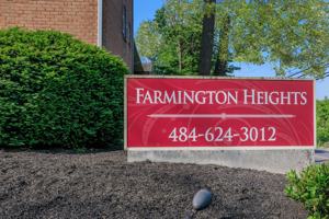 featured image of 780 Farmington Ave
