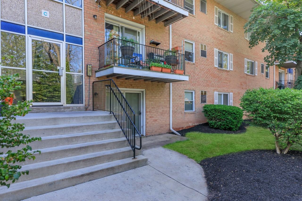 Farmington Heights LLC - Photo 2 of 14