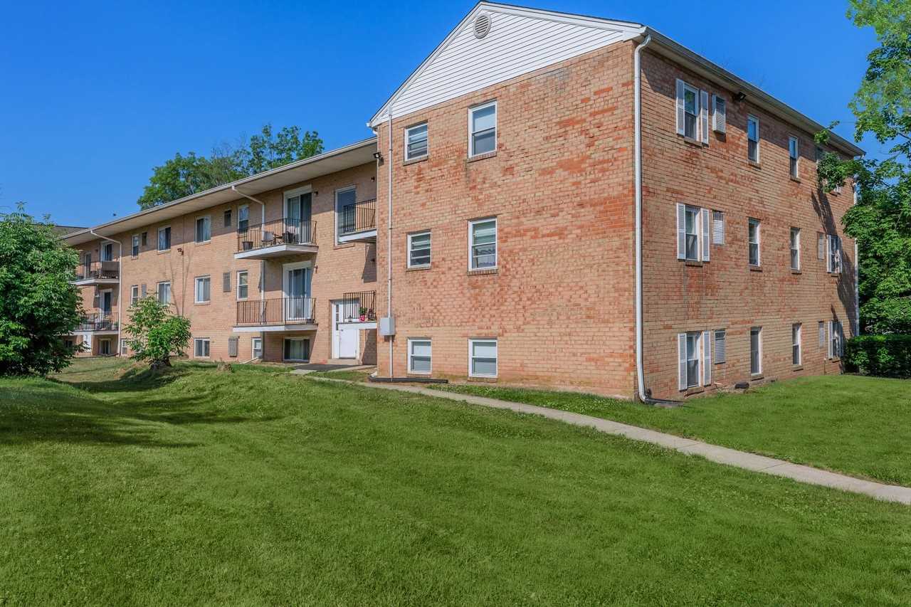 Farmington Heights LLC - Photo 3 of 14