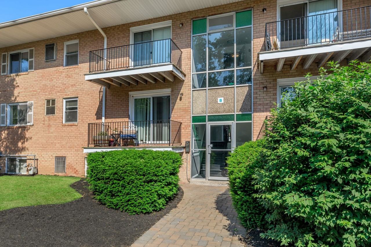 Farmington Heights LLC - Photo 4 of 14