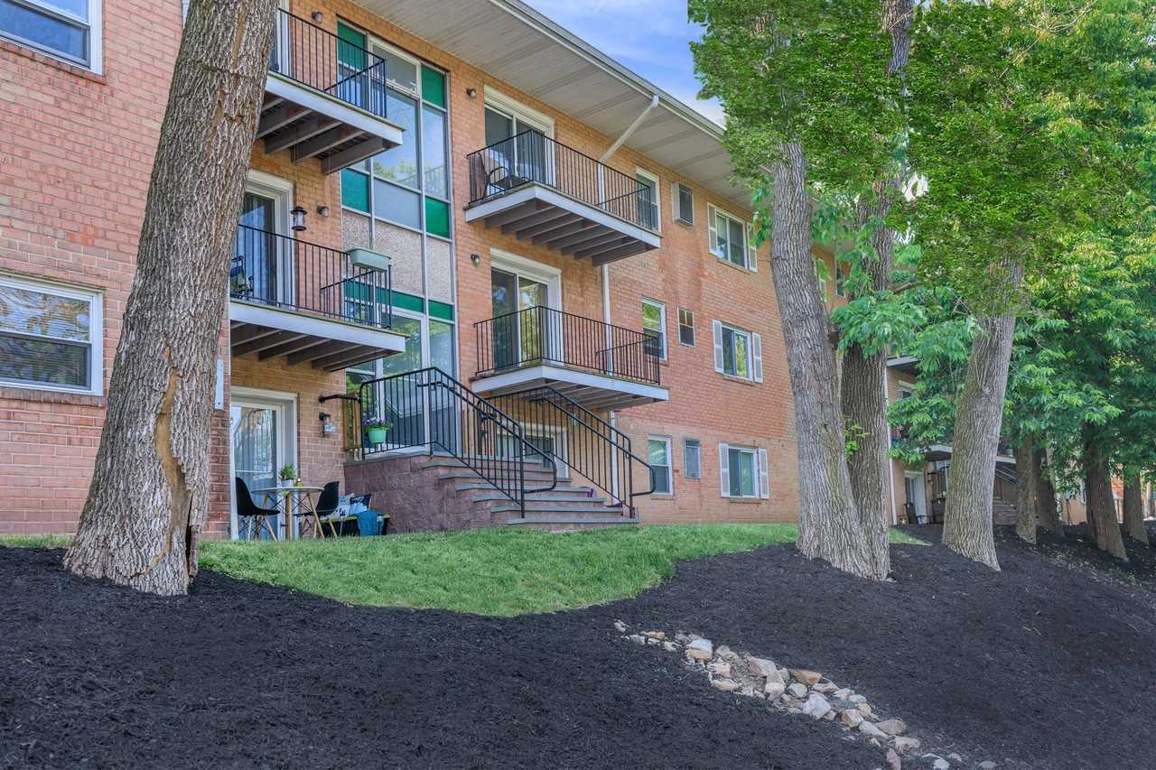 Farmington Heights LLC - Photo 5 of 14