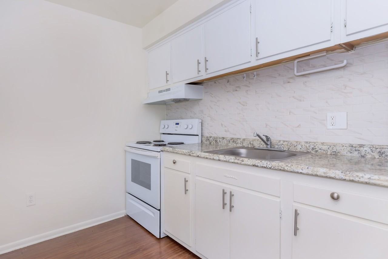 Farmington Heights LLC - Photo 6 of 14