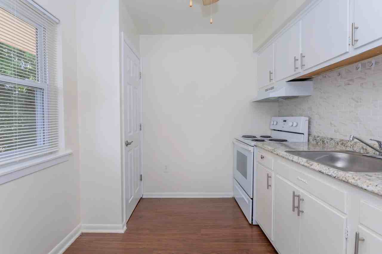 Farmington Heights LLC - Photo 7 of 14