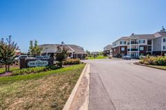 The Southern Apartments - Photo 1 of 1