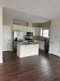 May Move In Special - Photo 1 of 1