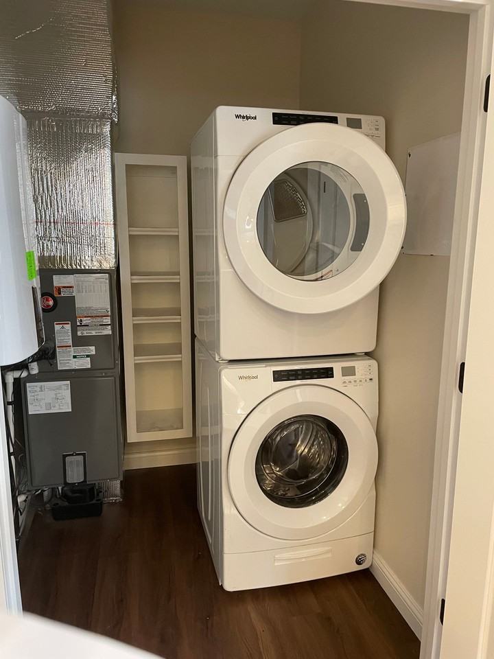 1209 High Street - Photo 2 of 7