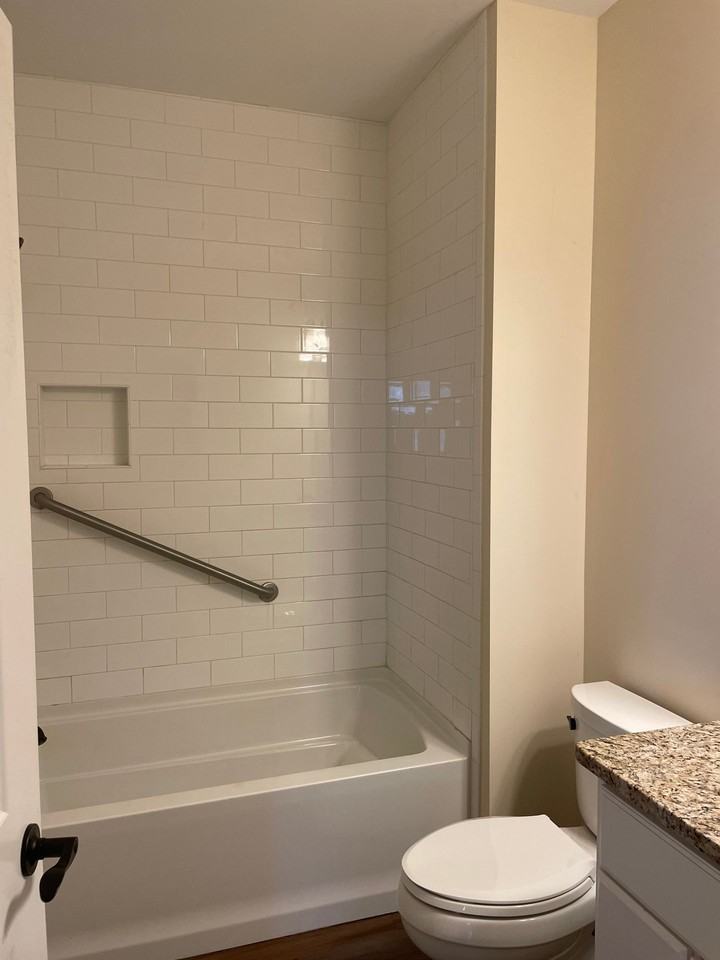 1209 High Street - Photo 3 of 7