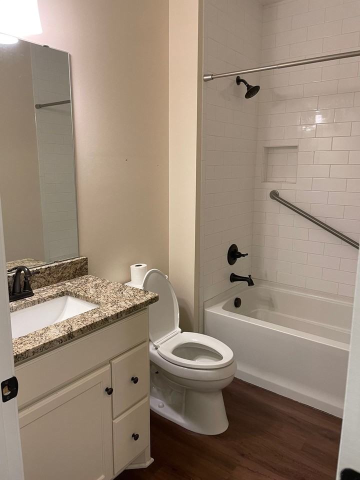 1209 High Street - Photo 5 of 6