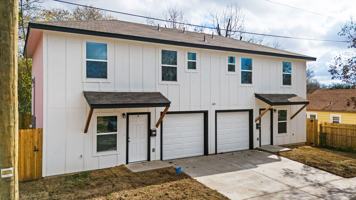 featured image of 304 Blair Street