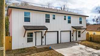 304 Blair St - Photo 1 of 1