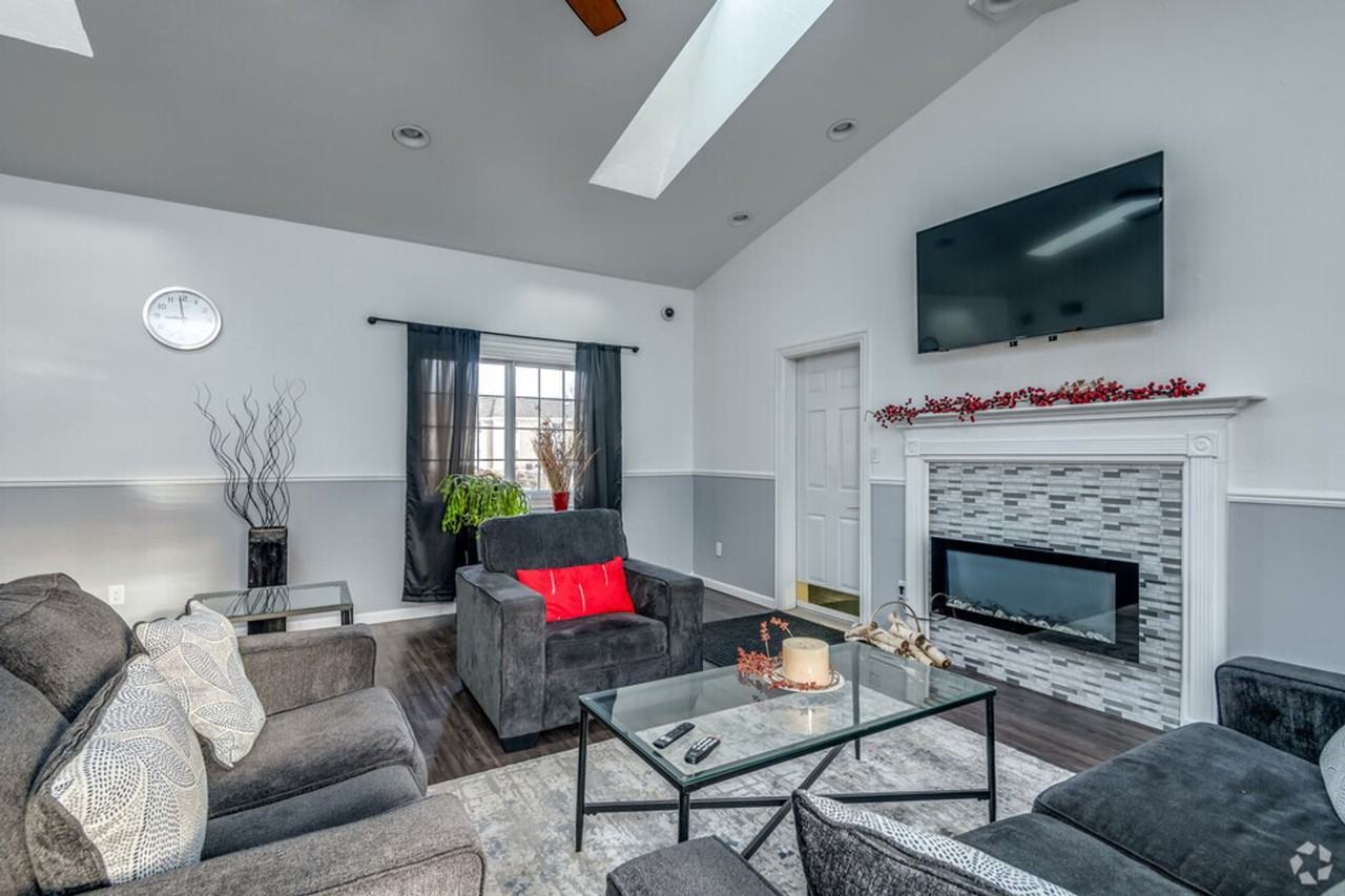 Northern Pines - Photo 2 of 50